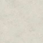 Chesapeake Homespun - Grey Wallpaper | Buy Online Chesapeake Homespun wallpaper, color Grey, SKU 3125-72360
