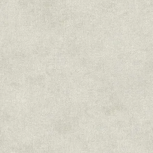 Chesapeake Homespun wallpaper, color Grey, SKU 3125-72360