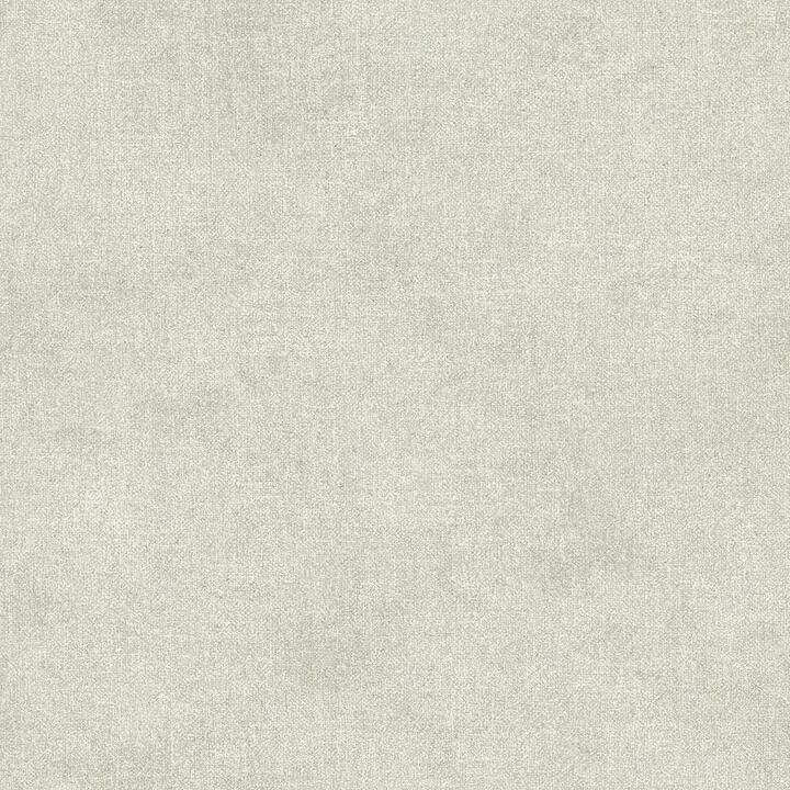 Chesapeake Homespun wallpaper, color Grey, SKU 3125-72360