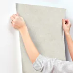 Chesapeake Homespun - Grey Wallpaper | Buy Online Chesapeake Homespun wallpaper, color Grey, SKU 3125-72360