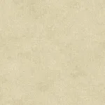 Chesapeake Homespun - Light Brown Wallpaper | Buy Online Chesapeake Homespun wallpaper, color Light Brown, SKU 3125-72358