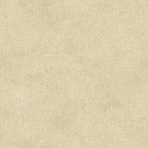 Chesapeake Homespun wallpaper, color Light Brown, SKU 3125-72358