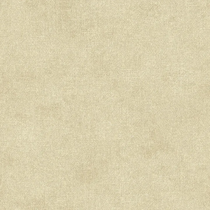 Chesapeake Homespun wallpaper, color Light Brown, SKU 3125-72358