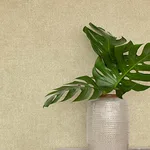 Chesapeake Homespun - Light Brown Wallpaper | Buy Online Chesapeake Homespun wallpaper, color Light Brown, SKU 3125-72358