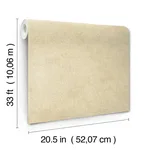 Chesapeake Homespun - Light Brown Wallpaper | Buy Online Chesapeake Homespun wallpaper, color Light Brown, SKU 3125-72358