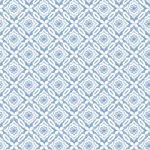 Chesapeake Hugson - Blue Wallpaper | Buy Online Chesapeake Hugson wallpaper, color Blue, SKU 3122-10702