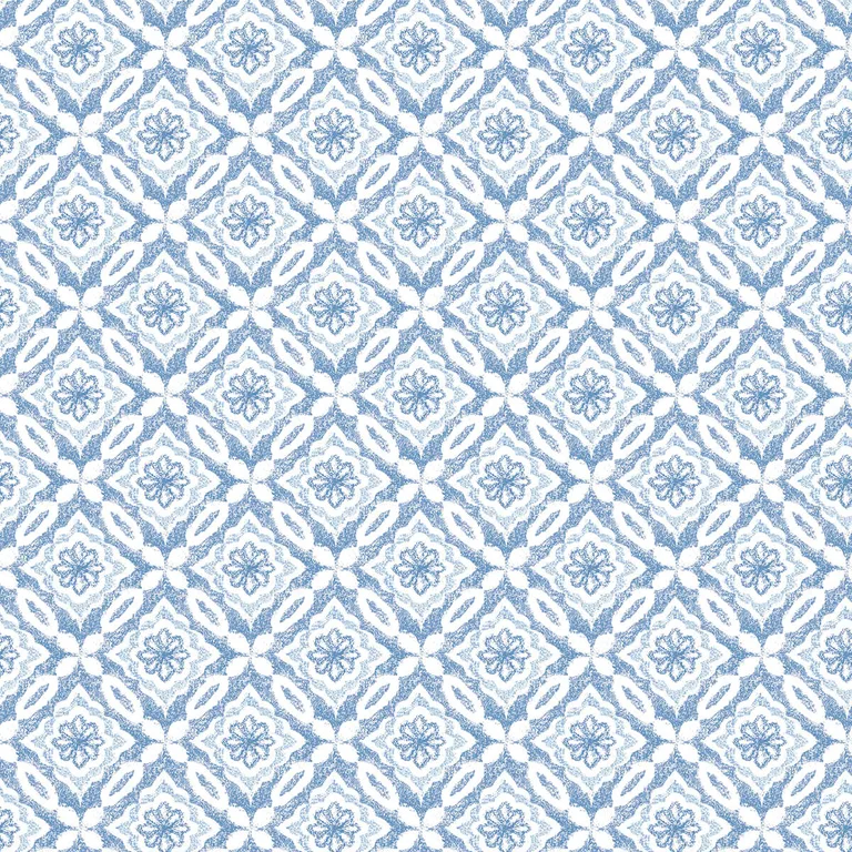 Chesapeake Hugson wallpaper, color Blue, SKU 3122-10702