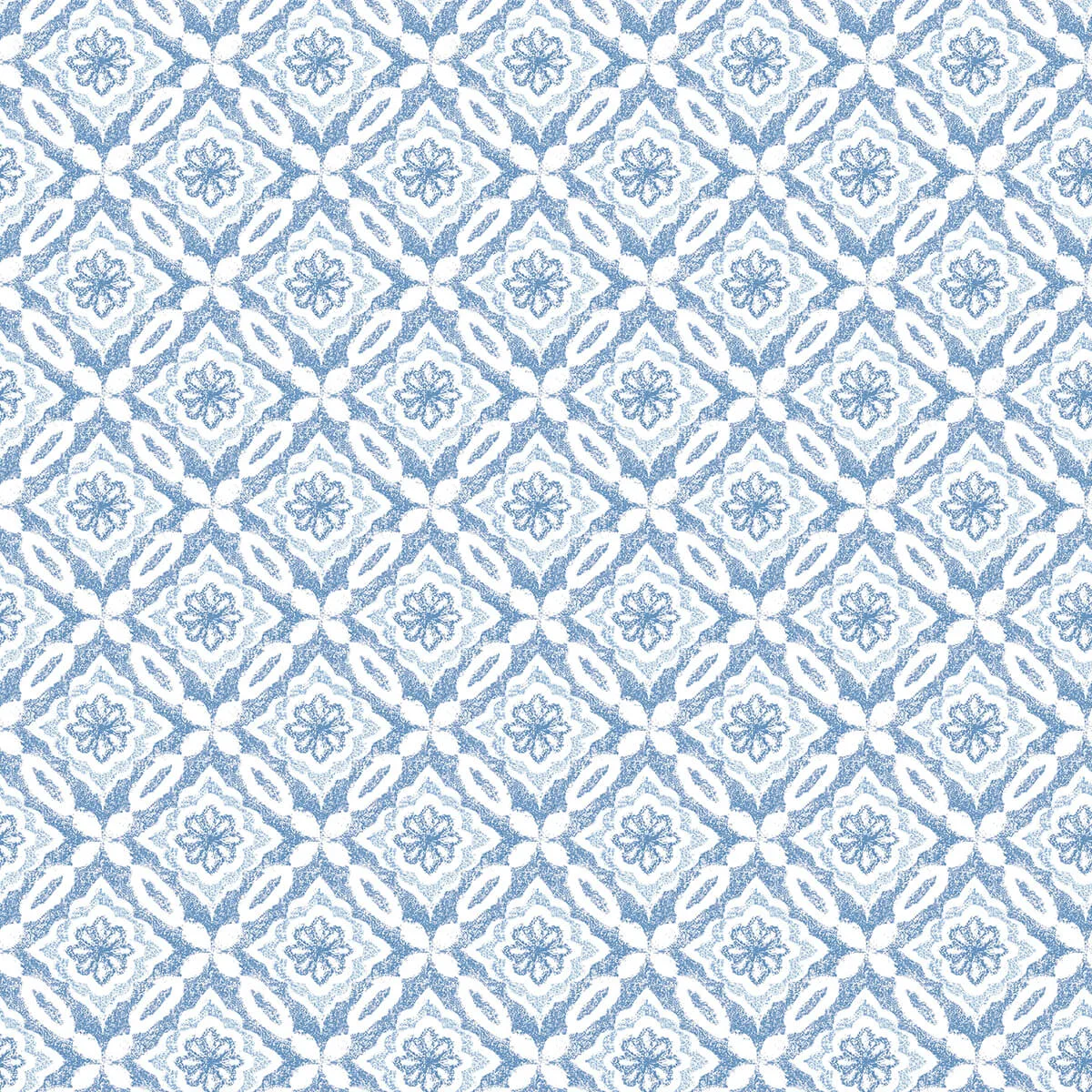 Chesapeake Hugson wallpaper, color Blue, SKU 3122-10702