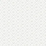 Chesapeake Hugson - Grey Wallpaper | Buy Online Chesapeake Hugson wallpaper, color Grey, SKU 3122-10700