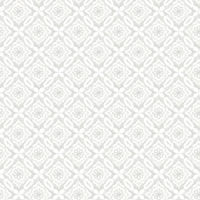 Chesapeake Hugson wallpaper, color Grey, SKU 3122-10700