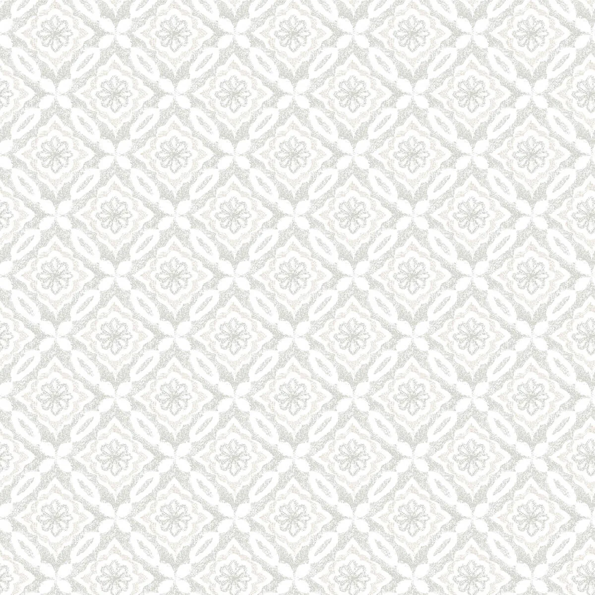 Chesapeake Hugson wallpaper, color Grey, SKU 3122-10700