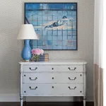 Chesapeake Hugson - Grey Wallpaper | Buy Online Chesapeake Hugson wallpaper, color Grey, SKU 3122-10700