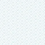 Chesapeake Hugson - Teal Wallpaper | Buy Online Chesapeake Hugson wallpaper, color Teal, SKU 3122-10704