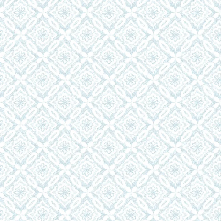 Chesapeake Hugson wallpaper, color Teal, SKU 3122-10704