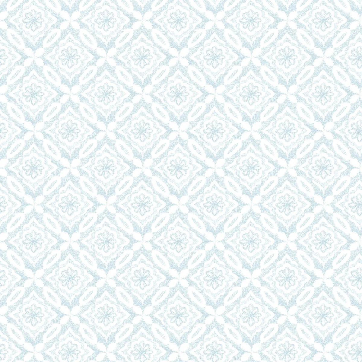 Chesapeake Hugson wallpaper, color Teal, SKU 3122-10704