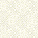 Chesapeake Hugson - Yellow Wallpaper | Buy Online Chesapeake Hugson wallpaper, color Yellow, SKU 3122-10703