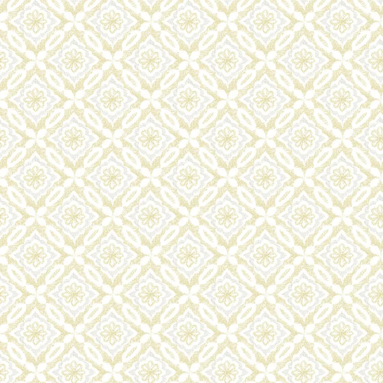 Chesapeake Hugson wallpaper, color Yellow, SKU 3122-10703