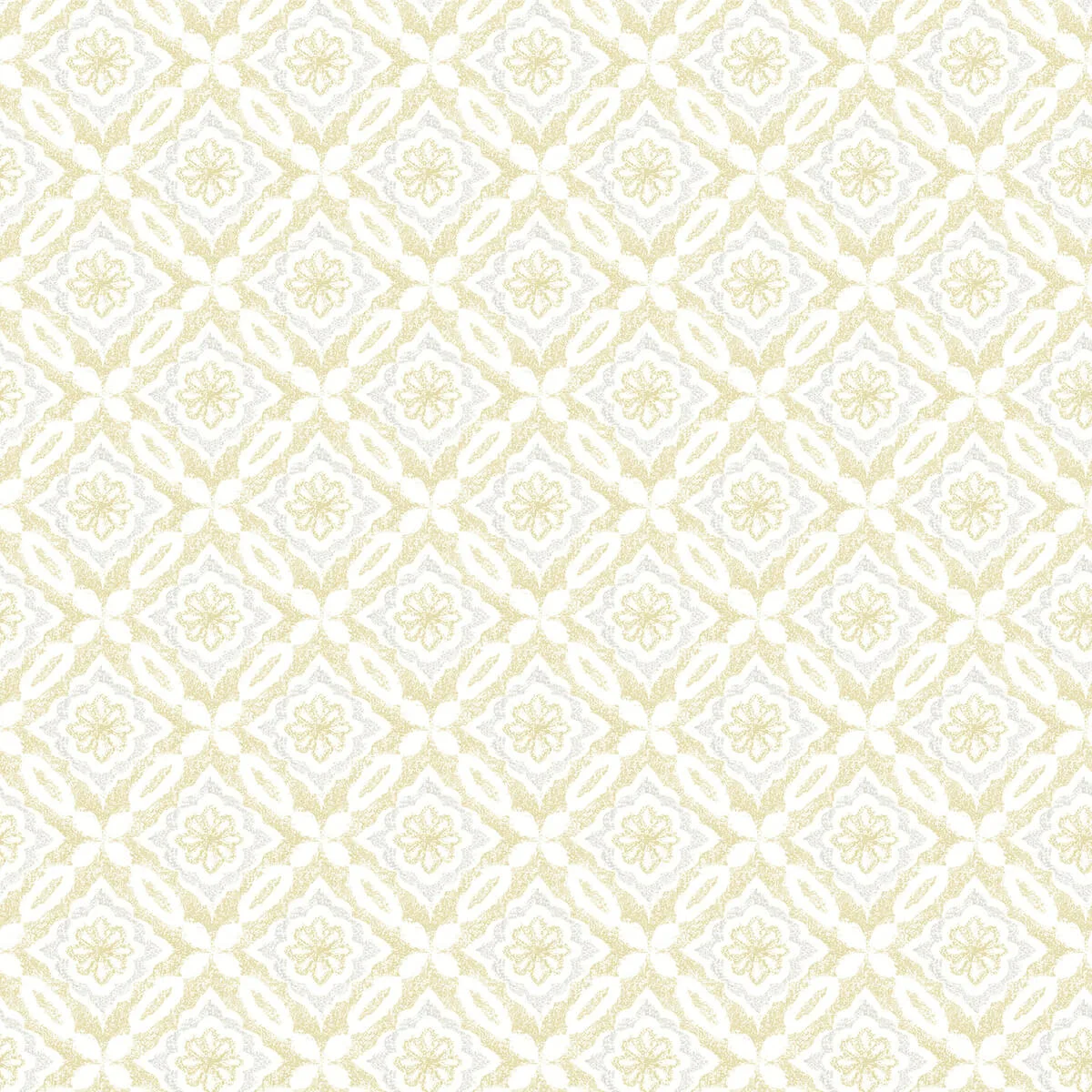 Chesapeake Hugson wallpaper, color Yellow, SKU 3122-10703