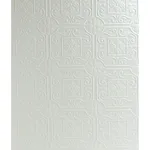 Chesapeake Ibold - White Wallpaper | Buy Online Chesapeake Ibold wallpaper, color White, SKU 4134-59001