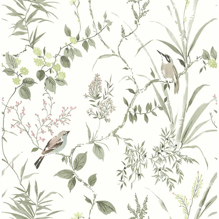 4134-26992 | Imperial Garden – Moss