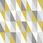 Chesapeake Inez - Mustard Wallpaper | Buy Online Chesapeake Inez wallpaper, color Mustard, SKU 4060-138921