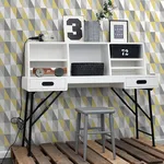 Chesapeake Inez - Mustard Wallpaper | Buy Online Chesapeake Inez wallpaper, color Mustard, SKU 4060-138921
