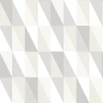 Chesapeake Inez - Neutral Wallpaper | Buy Online Chesapeake Inez wallpaper, color Neutral, SKU 4060-138922