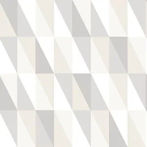 Chesapeake Inez wallpaper, color Neutral, SKU 4060-138922