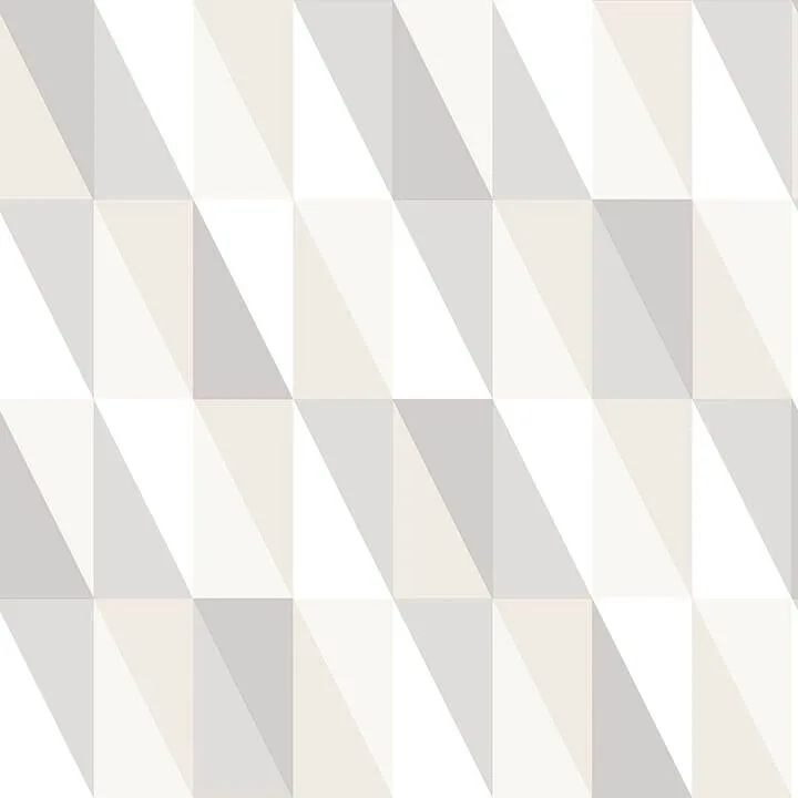 Chesapeake Inez wallpaper, color Neutral, SKU 4060-138922