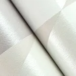 Chesapeake Inez - Neutral Wallpaper | Buy Online Chesapeake Inez wallpaper, color Neutral, SKU 4060-138922