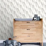 Chesapeake Inez - Neutral Wallpaper | Buy Online Chesapeake Inez wallpaper, color Neutral, SKU 4060-138922