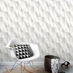 Chesapeake Inez - Neutral Wallpaper | Buy Online Chesapeake Inez wallpaper, color Neutral, SKU 4060-138922