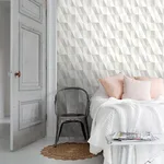 Chesapeake Inez - Neutral Wallpaper | Buy Online Chesapeake Inez wallpaper, color Neutral, SKU 4060-138922