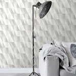 Chesapeake Inez - Neutral Wallpaper | Buy Online Chesapeake Inez wallpaper, color Neutral, SKU 4060-138922