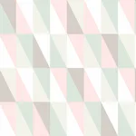Chesapeake Inez - Pastel Wallpaper | Buy Online Chesapeake Inez wallpaper, color Pastel, SKU 4060-138919