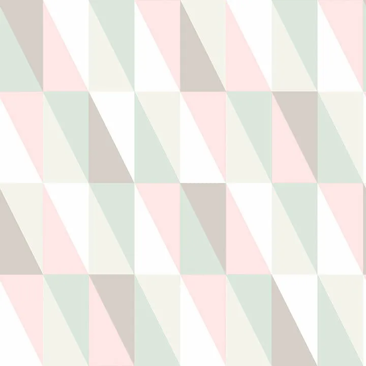 Chesapeake Inez wallpaper, color Pastel, SKU 4060-138919