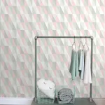 Chesapeake Inez - Pastel Wallpaper | Buy Online Chesapeake Inez wallpaper, color Pastel, SKU 4060-138919