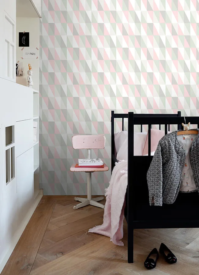 Chesapeake Inez - Pastel Wallpaper | Buy Online Chesapeake Inez wallpaper, color Pastel, SKU 4060-138919