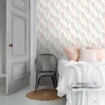 Chesapeake Inez - Pastel Wallpaper | Buy Online Chesapeake Inez wallpaper, color Pastel, SKU 4060-138919