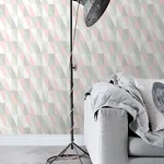 Chesapeake Inez - Pastel Wallpaper | Buy Online Chesapeake Inez wallpaper, color Pastel, SKU 4060-138919
