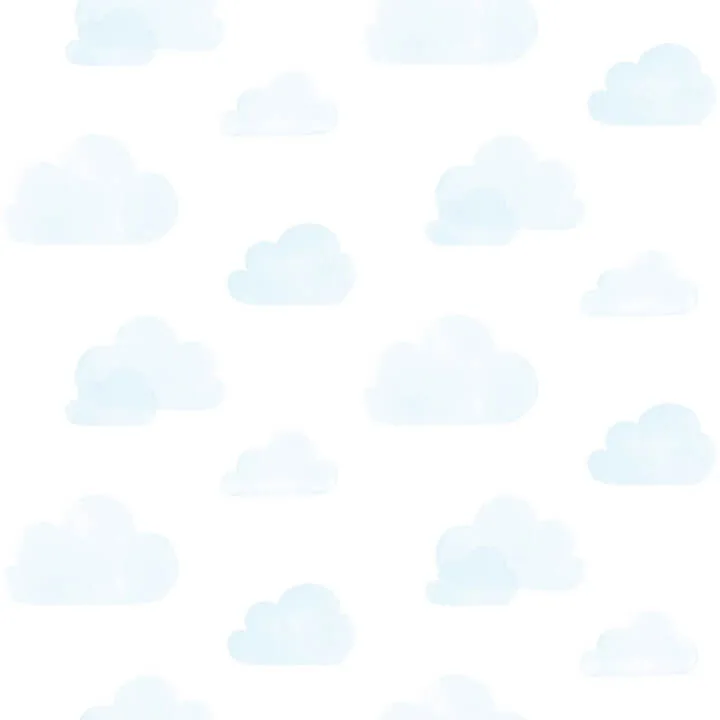 Chesapeake Irie wallpaper, color Blue, SKU 4060-138930