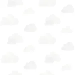 Chesapeake Irie - Grey Wallpaper | Buy Online Chesapeake Irie wallpaper, color Grey, SKU 4060-138945