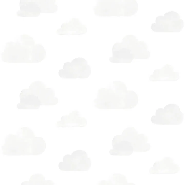 Chesapeake Irie wallpaper, color Grey, SKU 4060-138945