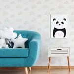 Chesapeake Irie - Grey Wallpaper | Buy Online Chesapeake Irie wallpaper, color Grey, SKU 4060-138945