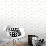 Chesapeake Irie - Grey Wallpaper | Buy Online Chesapeake Irie wallpaper, color Grey, SKU 4060-138945
