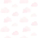 Chesapeake Irie - Pink Wallpaper | Buy Online Chesapeake Irie wallpaper, color Pink, SKU 4060-138929