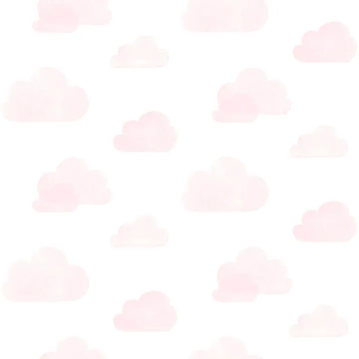 Chesapeake Irie wallpaper, color Pink, SKU 4060-138929