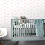 Chesapeake Irie - Pink Wallpaper | Buy Online Chesapeake Irie wallpaper, color Pink, SKU 4060-138929