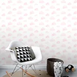 Chesapeake Irie - Pink Wallpaper | Buy Online Chesapeake Irie wallpaper, color Pink, SKU 4060-138929