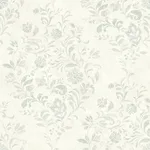 Chesapeake Isidore - Aqua Wallpaper | Buy Online Chesapeake Isidore wallpaper, color Aqua, SKU 4072-70009